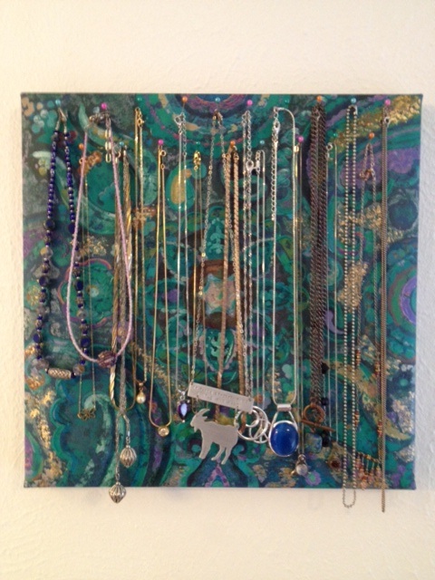 necklace-hanger-multiple