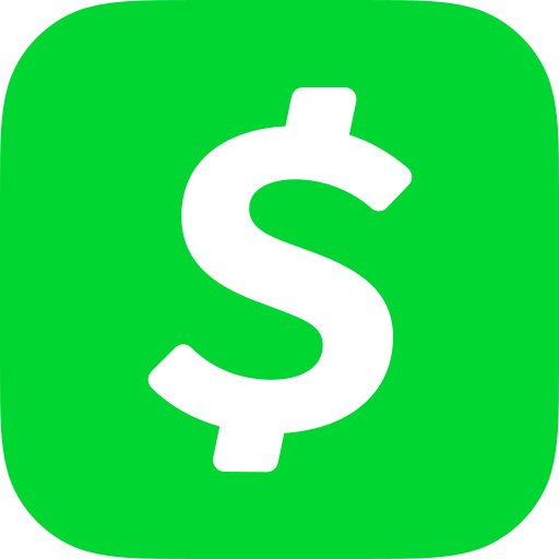 Square Cash app link