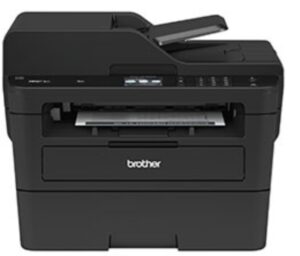 Brother printer